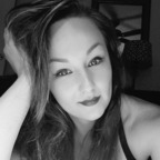 ohmyy (Kenz) OnlyFans content 

 profile picture