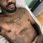 ohnahnymous (Markus Prime) OnlyFans Leaks 

 profile picture
