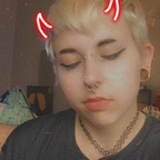 Download ohnosoup OnlyFans content for free 

 profile picture