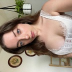 Download ohoneypleasee OnlyFans content for free 

 profile picture