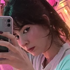 ohpinkwolf OnlyFans Leaks 

 profile picture