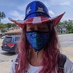 ohradisyn (sparkle bandit for BLM) OnlyFans Leaked Pictures & Videos 

 profile picture