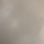 ohrangutang (OhRang) free OF Leaked Pictures and Videos [FRESH] profile picture
