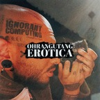 Profile picture of ohrangutangerotica