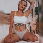 ohsammiii (OhSammiii) OnlyFans content [UPDATED] profile picture