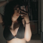 ohsnapitsavannah (Savannah🍒) OnlyFans Leaks 

 profile picture