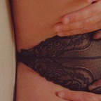 ohsokissable (♡K) OnlyFans Leaked Pictures and Videos 

 profile picture