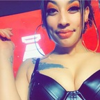 Free access to @ohsoyoubunzz Leaks OnlyFans 

 profile picture