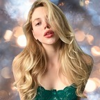 Onlyfans leaks ohspicydolly 

 profile picture