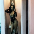 ohthatschyanne_ (Chyanne) free OnlyFans Leaks [UPDATED] profile picture