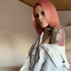 Free access to (@ohtrix) Leak OnlyFans 

 profile picture