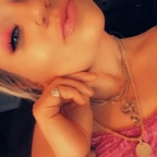 ohwelllyd (OhWellLyd) free OnlyFans Leaked Videos and Pictures [FRESH] profile picture