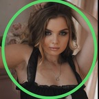 oily_mommy (Oily Mommy) OnlyFans Leaked Pictures and Videos 

 profile picture