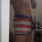 oit3207 (oit3207) OnlyFans content 

 profile picture