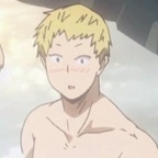 ojiro Profile Picture