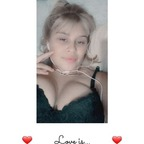 Onlyfans leak ojitooslindos 

 profile picture