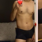 ojixlong (Oji ★) OF Leaked Pictures & Videos [!NEW!] profile picture