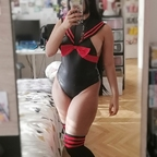 Download oka_nii OnlyFans leaks for free 

 profile picture