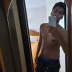 okaiseroutlaw (OKAISER) free OnlyFans Leaked Pictures and Videos 

 profile picture