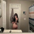 Download okayamberlynn OnlyFans content for free 

 profile picture