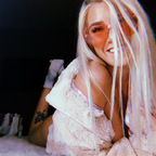 okaylilzoot (🖤lil zoot🖤) free Only Fans Leaked Pictures & Videos [!NEW!] profile picture