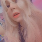 okaym4rs (mars) Only Fans Leaked Videos and Pictures [UPDATED] profile picture