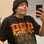oki_pluto OnlyFans Leaked Photos and Videos 

 profile picture