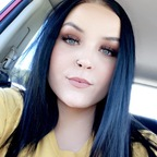 Onlyfans leaked okie.mama 

 profile picture