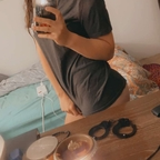 Download okiegirl2020 OnlyFans content for free 

 profile picture