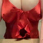 okimunemajo OnlyFans Leaked 

 profile picture