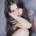 okinamunnefree (Okina Munne Free) free OnlyFans Leaks [FREE] profile picture