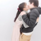 okirakuhuhu (月額見放題ch~お気楽夫婦プレミアムプラン~ Premium Plan) OF Leaked Pictures & Videos [NEW] profile picture
