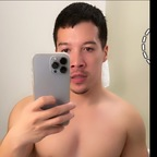 Download okkjose OnlyFans videos and photos for free 

 profile picture