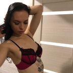 oksanam (OKsi) free OnlyFans Leaked Videos and Pictures [NEW] profile picture