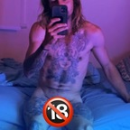 oksigentheef OnlyFans Leaked Photos and Videos 

 profile picture