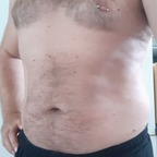 Onlyfans leaked olaf035 

 profile picture