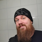 olafthebeard Profile Picture