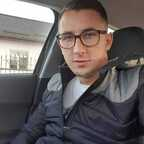 olaru (Cornel) OnlyFans Leaked Videos and Pictures 

 profile picture