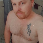 old_mate_cpattssxxx (Cpattsxxx) OnlyFans Leaked Content 

 profile picture