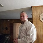 old_sarge73 (SARGE1973) free OnlyFans Leaked Pictures and Videos [FREE] profile picture