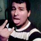 oldenburg OnlyFans Leaked Photos and Videos 

 profile picture