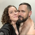 older_and_wiser OnlyFans Leak 

 profile picture