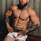 Onlyfans leaks olegbully 

 profile picture