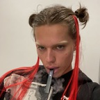 olegwsh OnlyFans Leaked Photos and Videos 

 profile picture