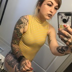olepettylabelle (lil b) free OnlyFans Leaked Content 

 profile picture