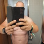 Aave (oletus74) Leaks OnlyFans 

 profile picture
