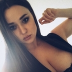 olgaboo (Olga) free OnlyFans Leaked Pictures and Videos 

 profile picture
