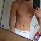 Onlyfans leak oli9542 

 profile picture