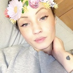 oliiix3 (oliiix3) OnlyFans Leaked Pictures & Videos 

 profile picture