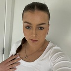 Onlyfans leaked olive.onlyfans 

 profile picture